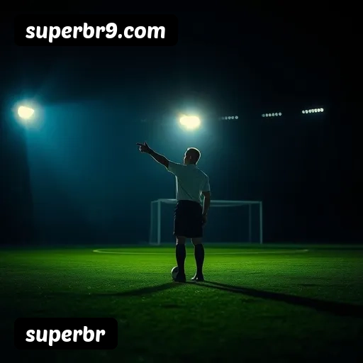 Requisitos do APK superbr para Android — compatibilidade e uso no celular
