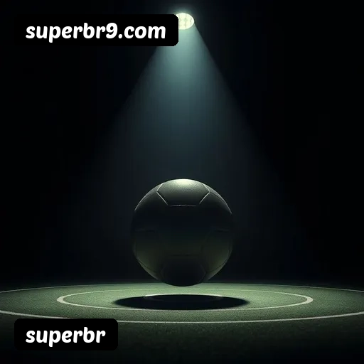 Comparação APP mobile vs versão web da superbr