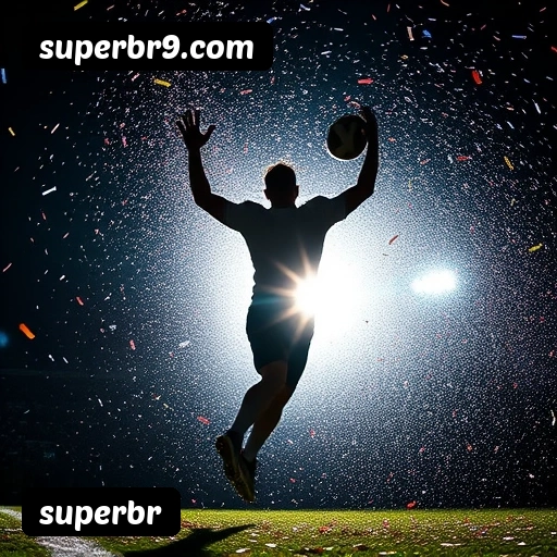 FAQ superbr Brasil - Perguntas frequentes sobre bônus, PIX, RTP, APP mobile e VIP