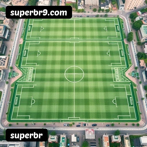 Jogo responsável superbr - Ferramentas de controle, limites, auto-exclusão, suporte CVV 188
