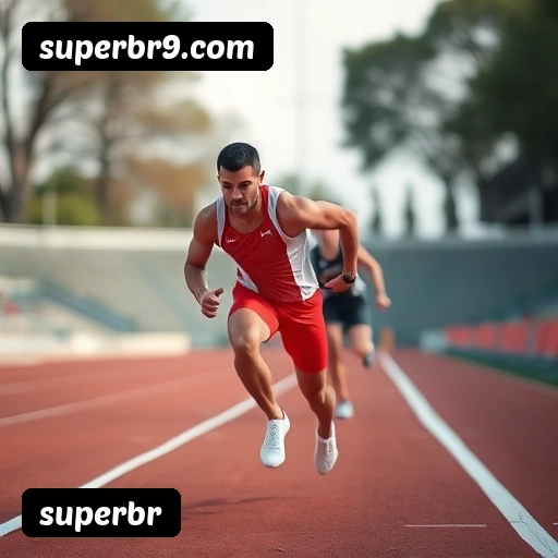 Principais provedores de slots da superbr - NetEnt, Pragmatic Play, Play'n GO