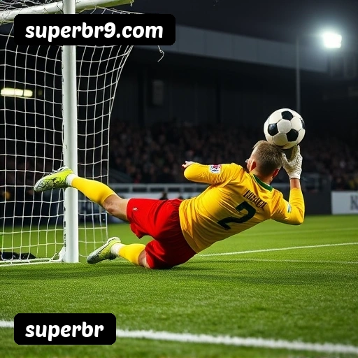 Estatísticas superbr 2026 – 87.429 jogadores ativos, R$ 47,2M em prêmios pagos, RTP 96,52%