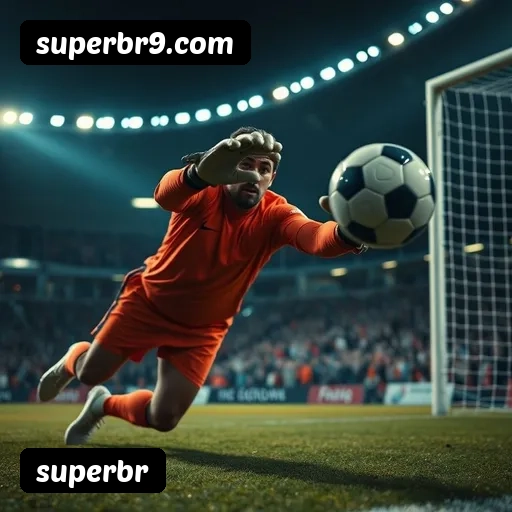 Suporte 24 horas superbr
