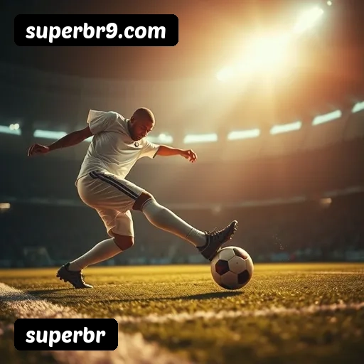Níveis do programa VIP da superbr